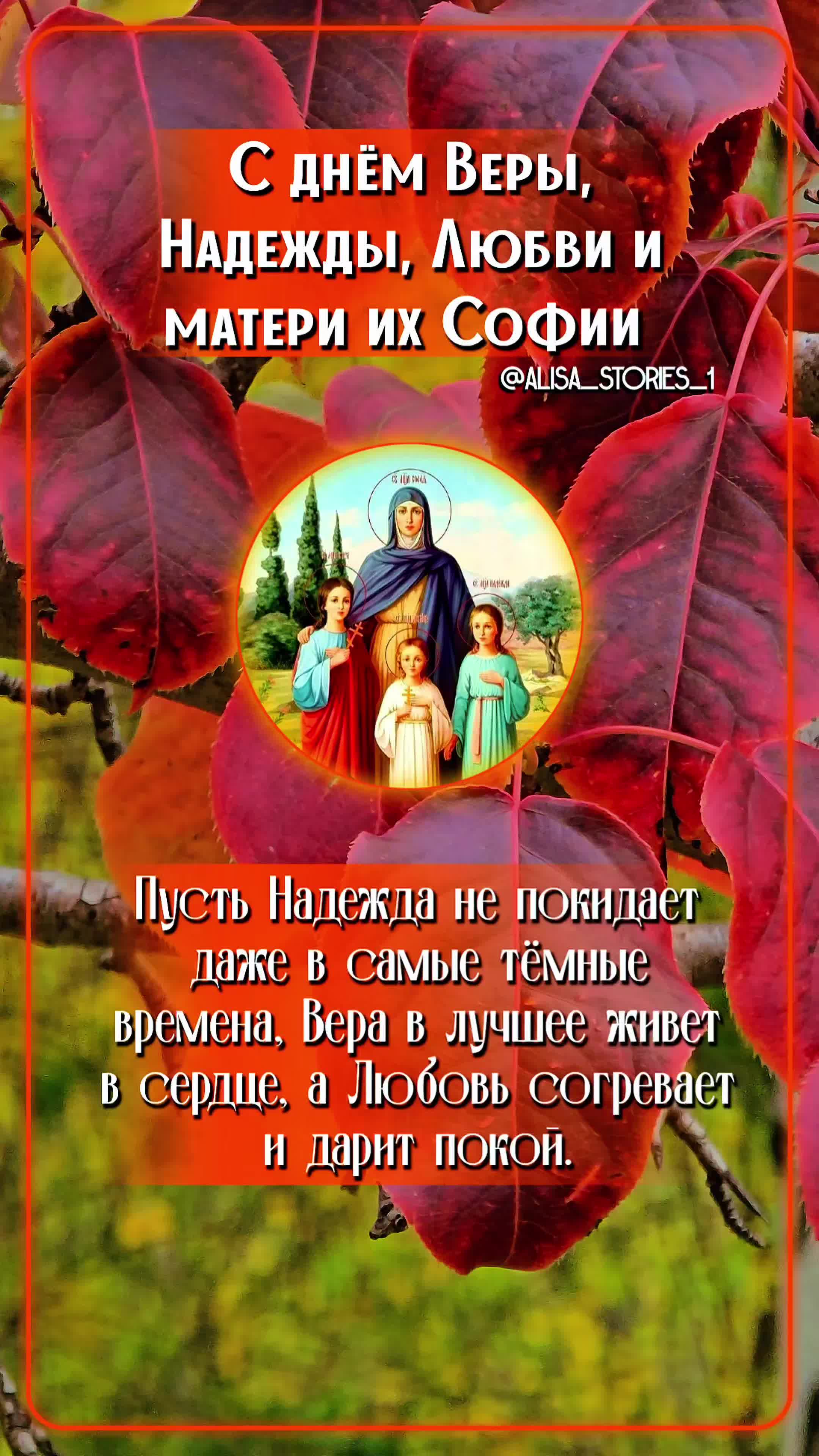 @ТГК:alisa_stories_1