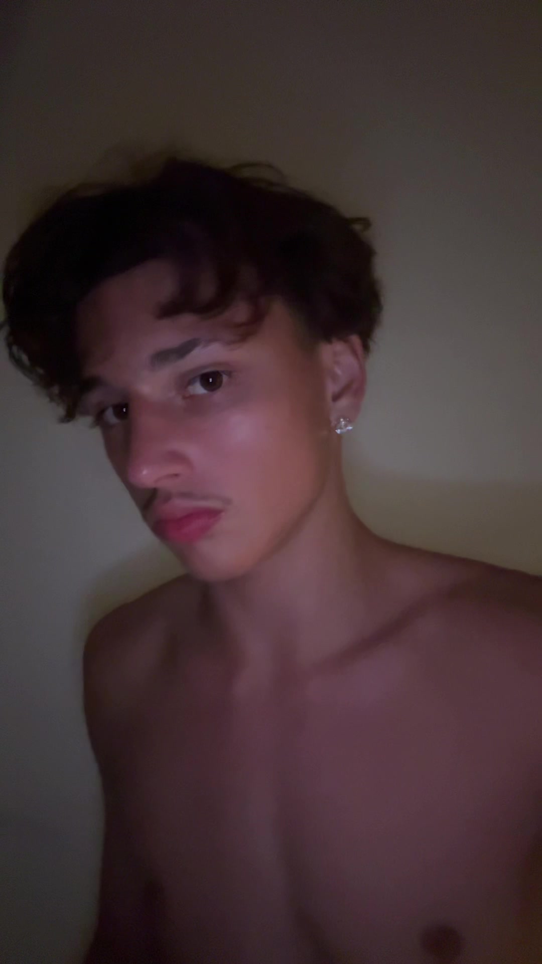 @Lor4nz0_
