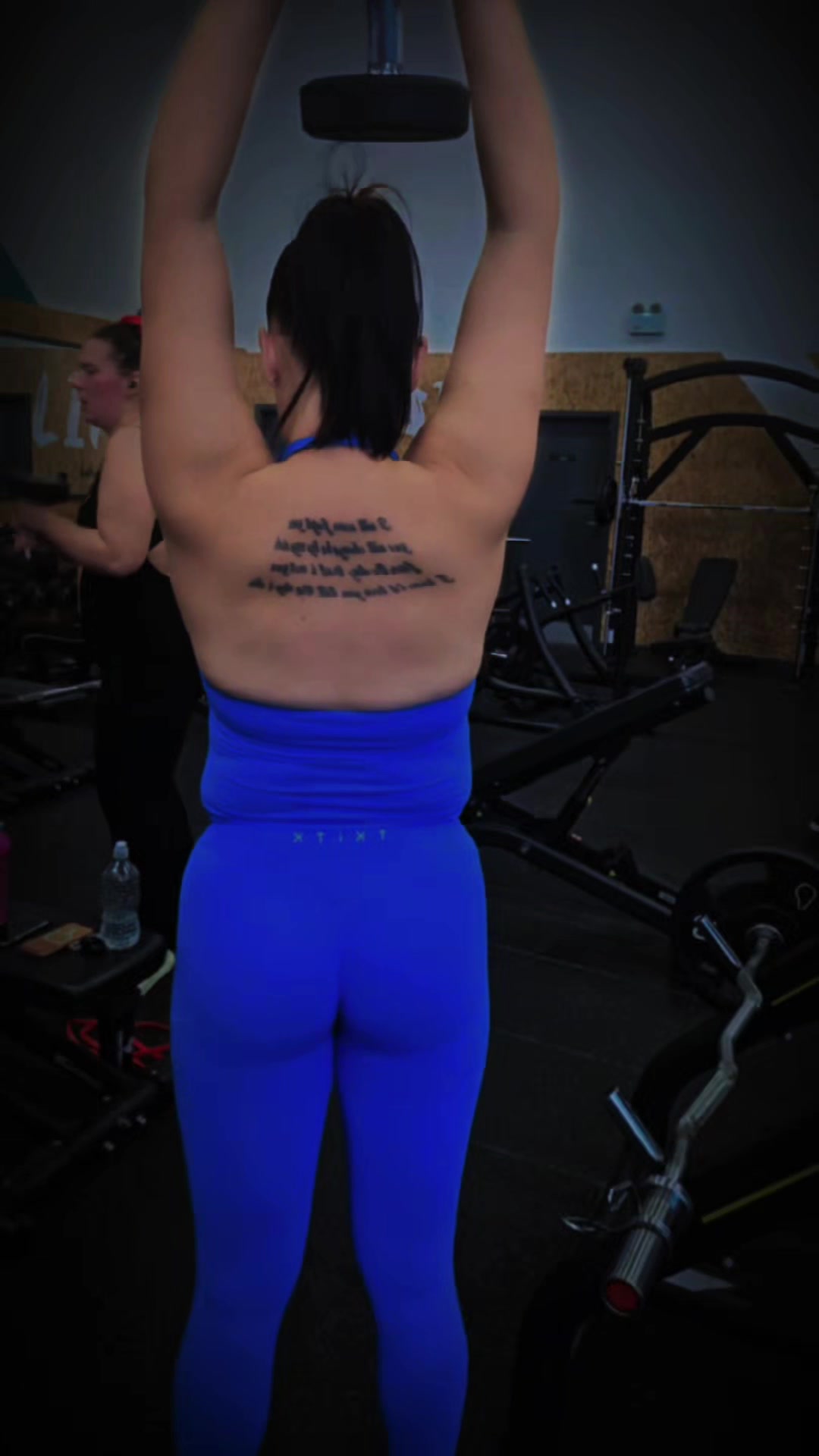 @hayleymarie931