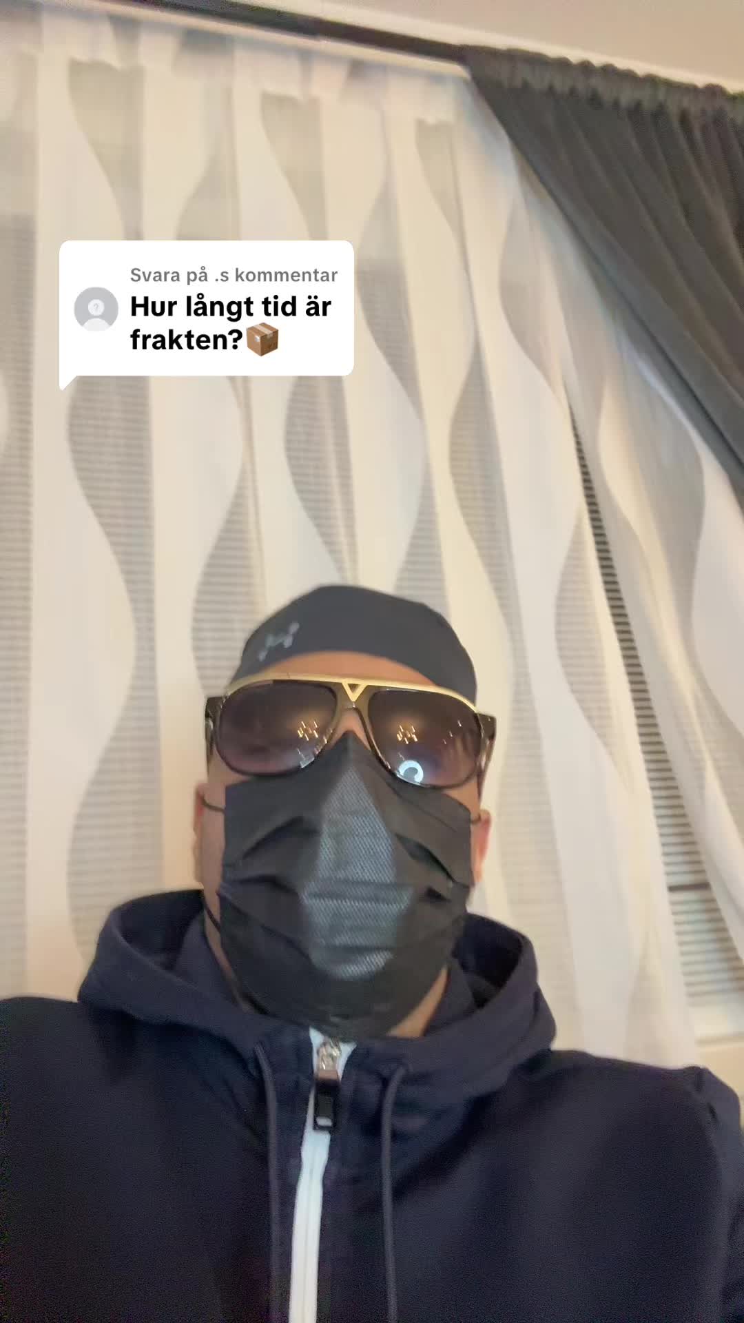 @marketssweden.se