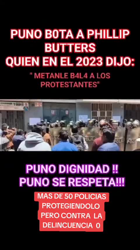 @Amaz&oacute;nica