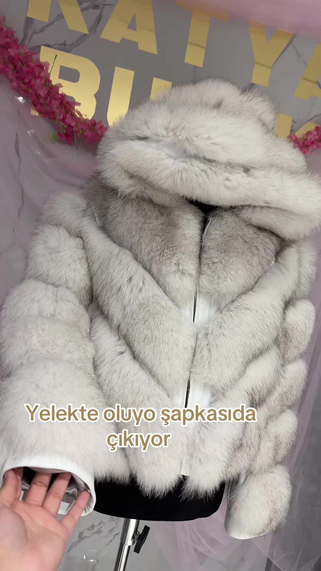 @katyaa__05