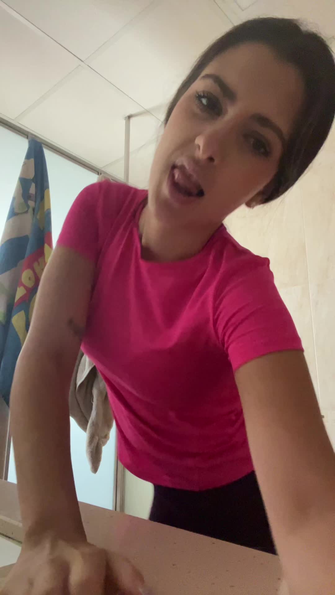 @Paulita