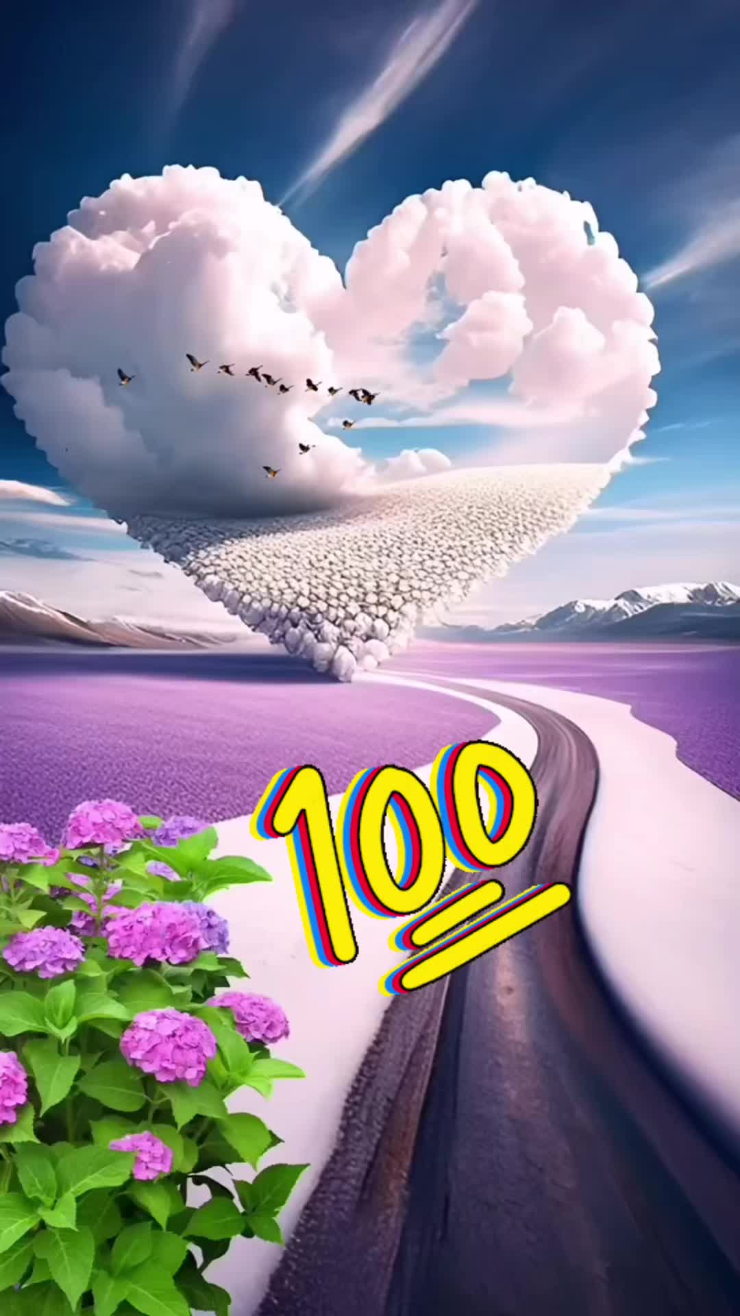 @🤫