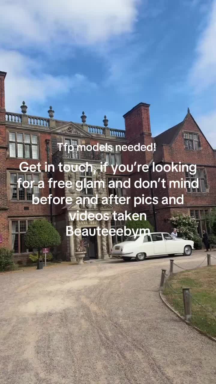 @BeauteeeByM