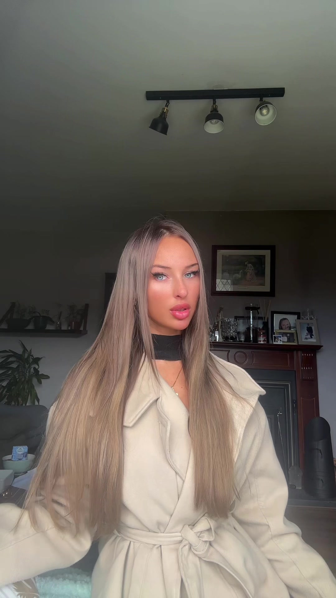 @Roksi👸🏼