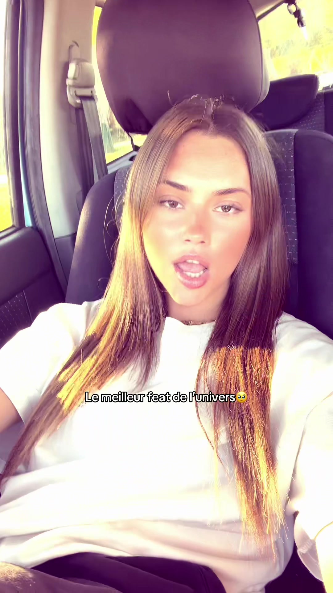 @IS