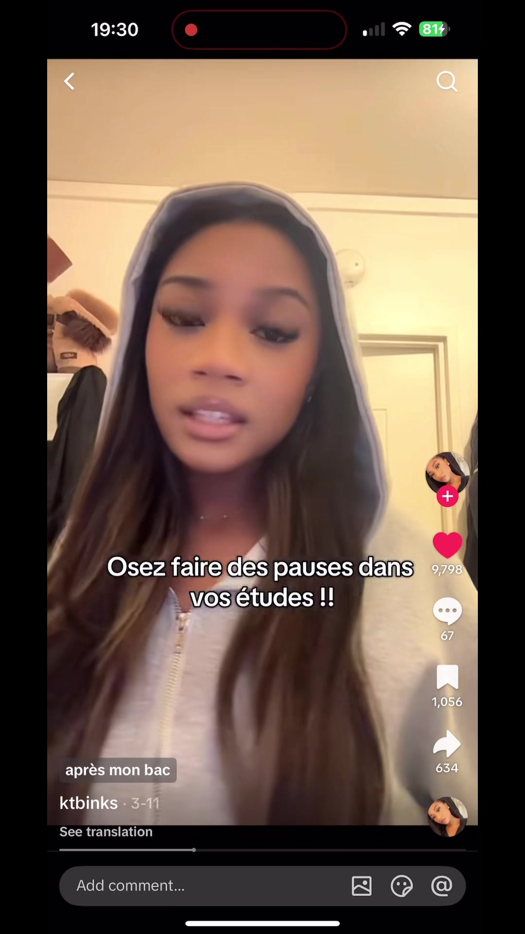 @glwdys_