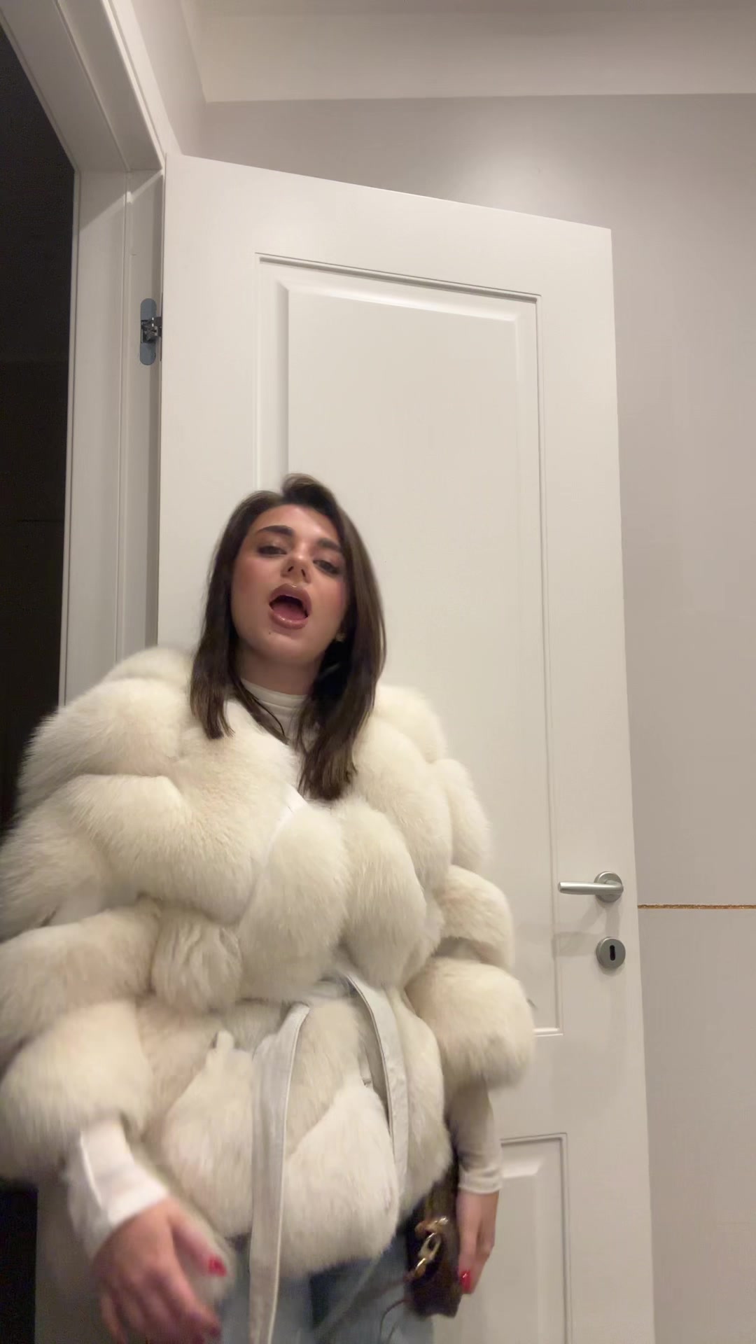 @Laura Cicalese