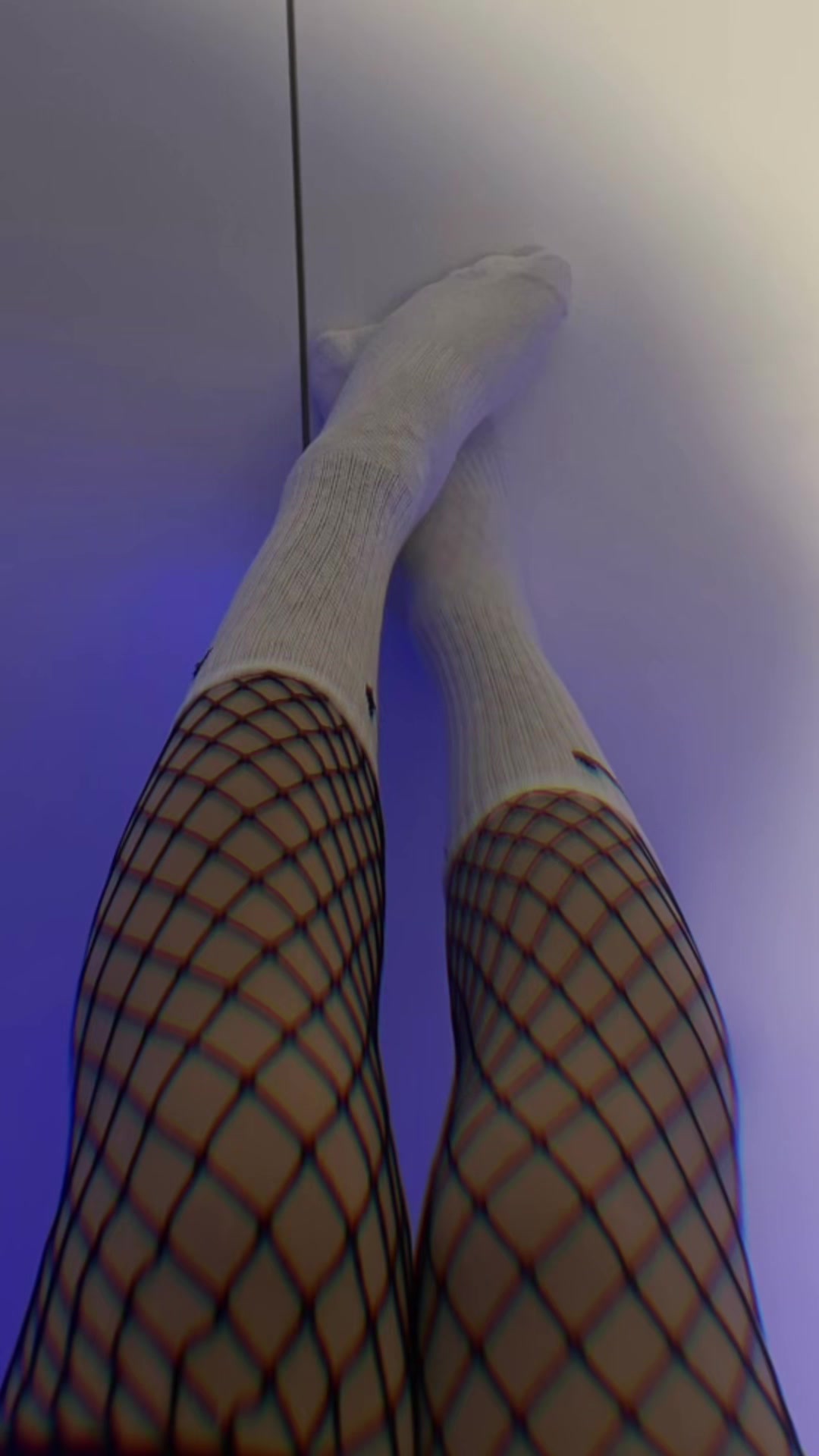 @LillyLive
