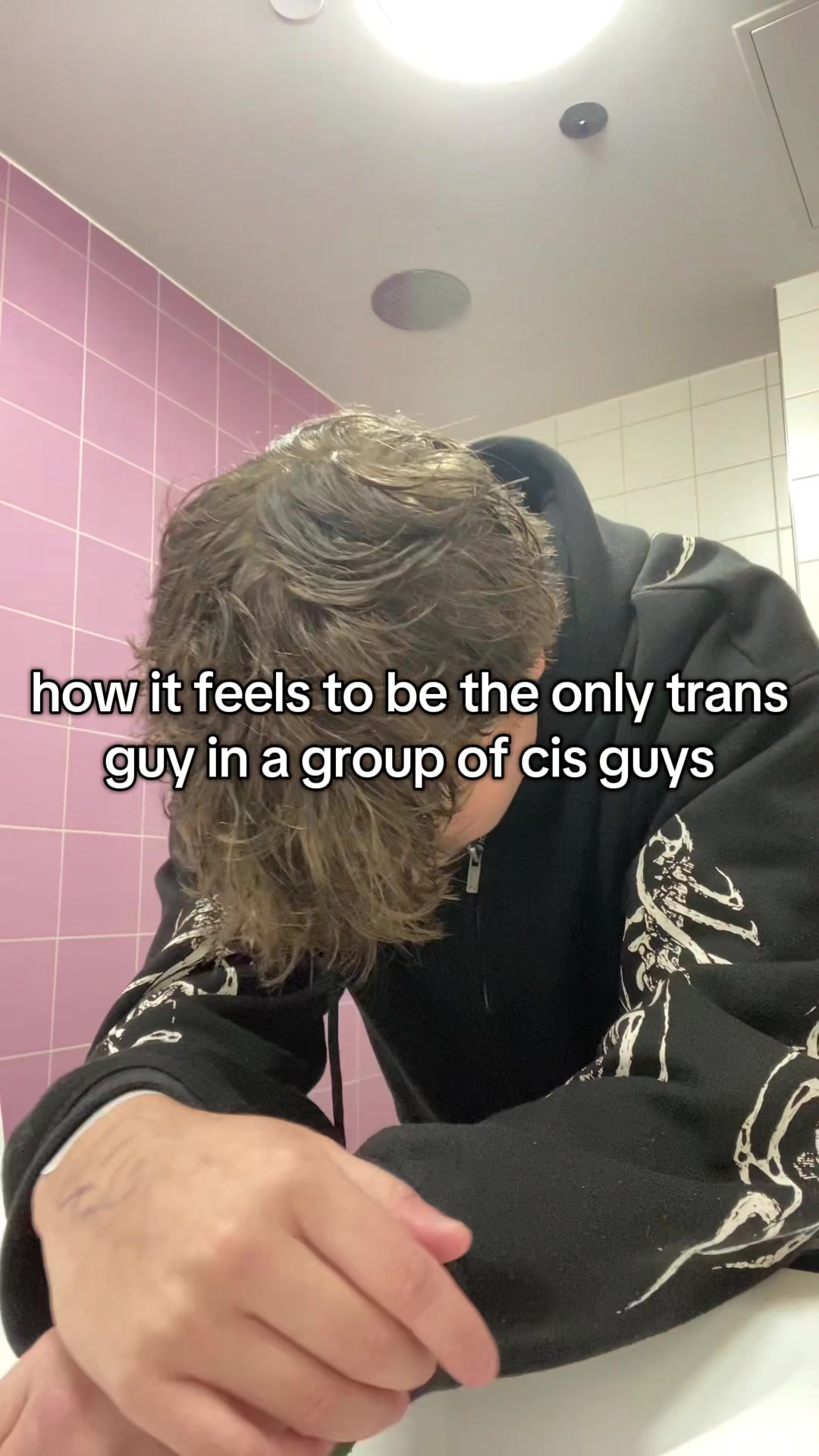 @Fffvccc
