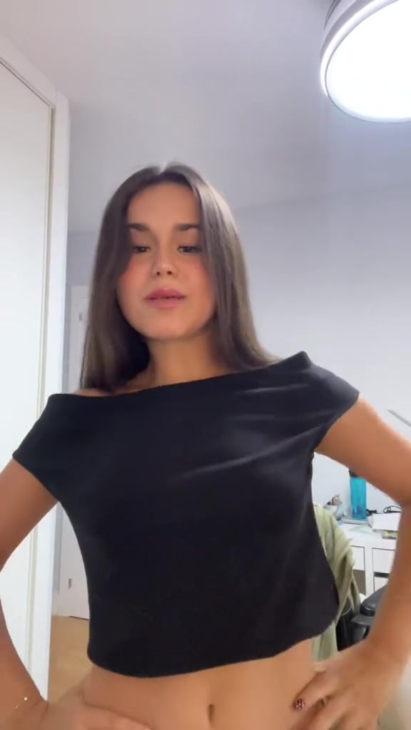 @claauubc