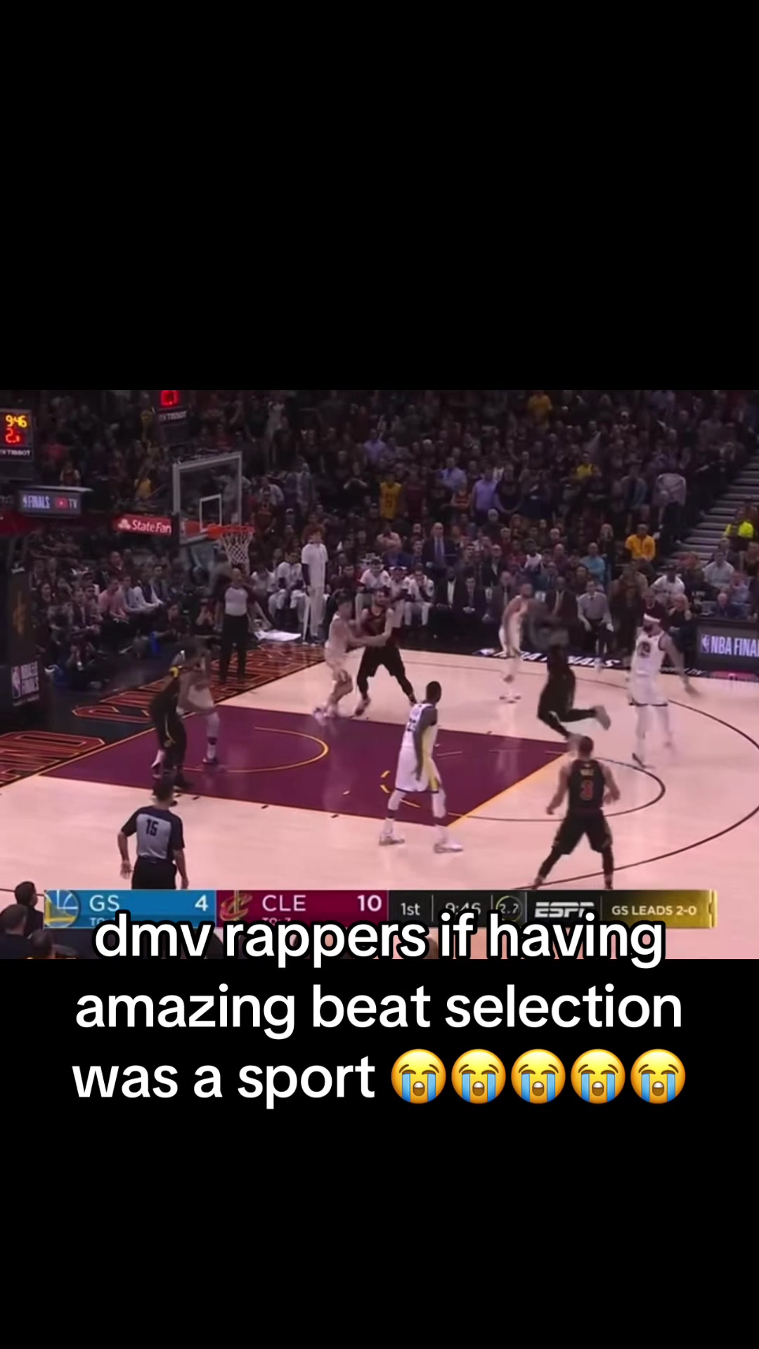 @realdealslimes