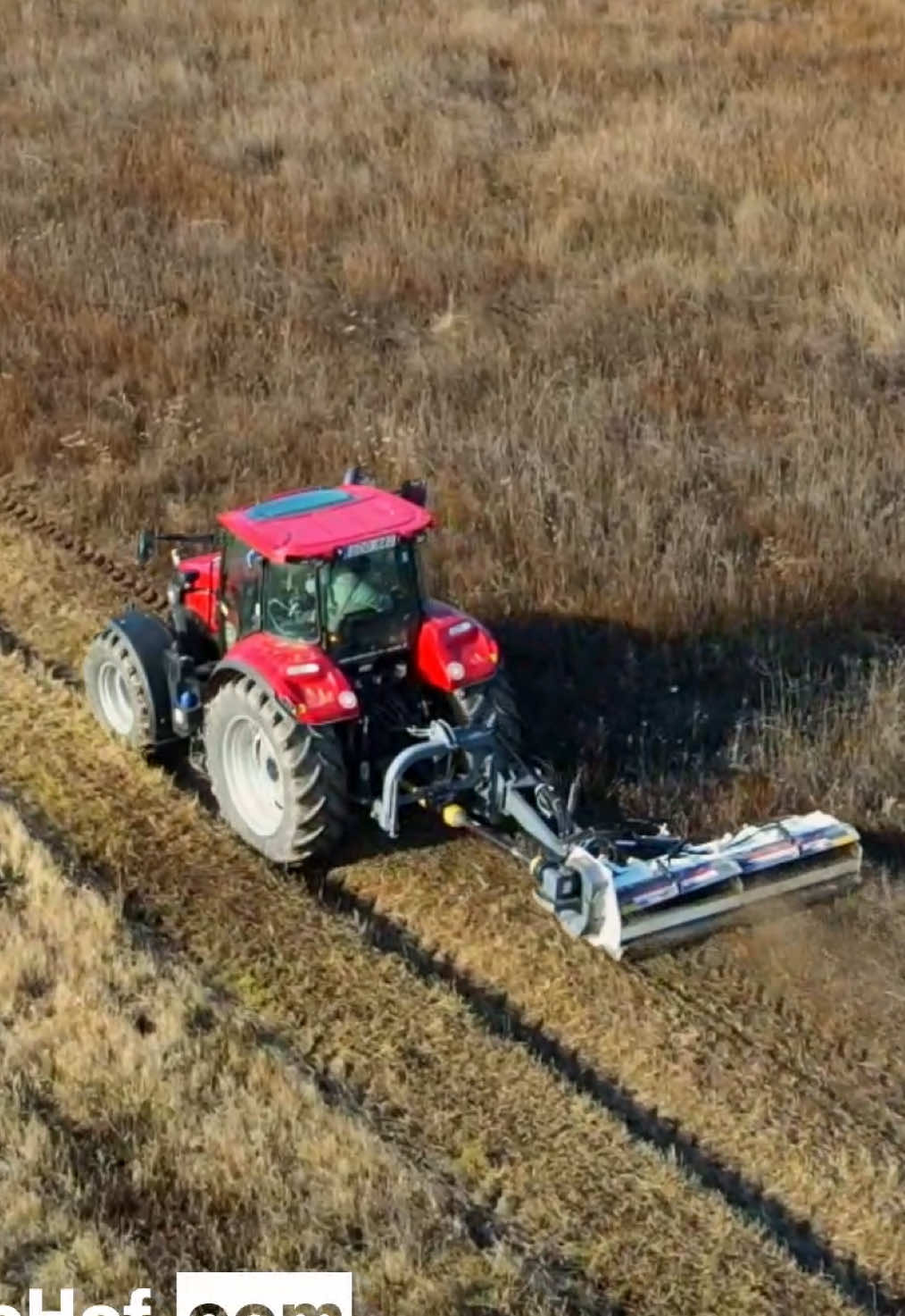 @AgroHof