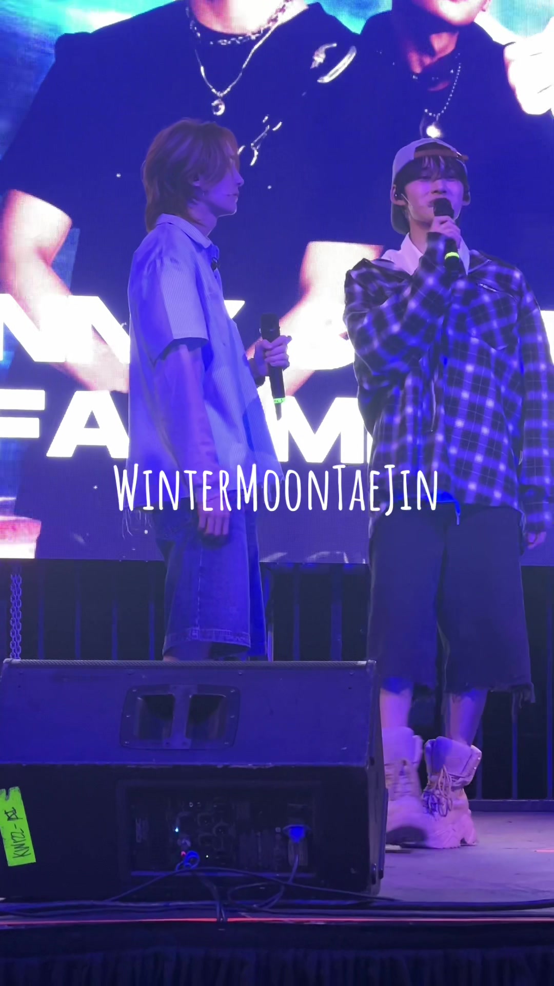 @wintermoontaejin (Ximena)