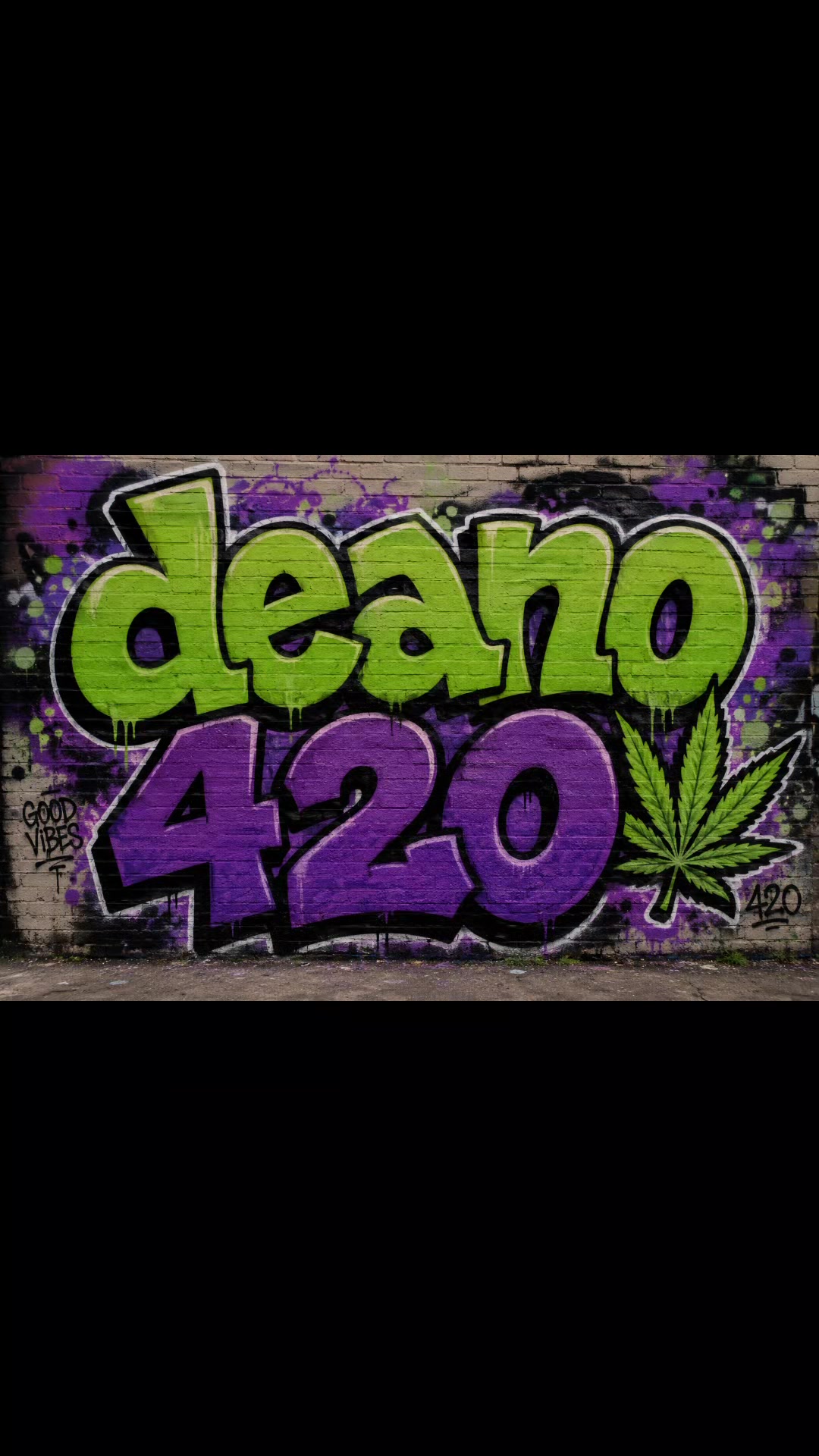 @Deano 420