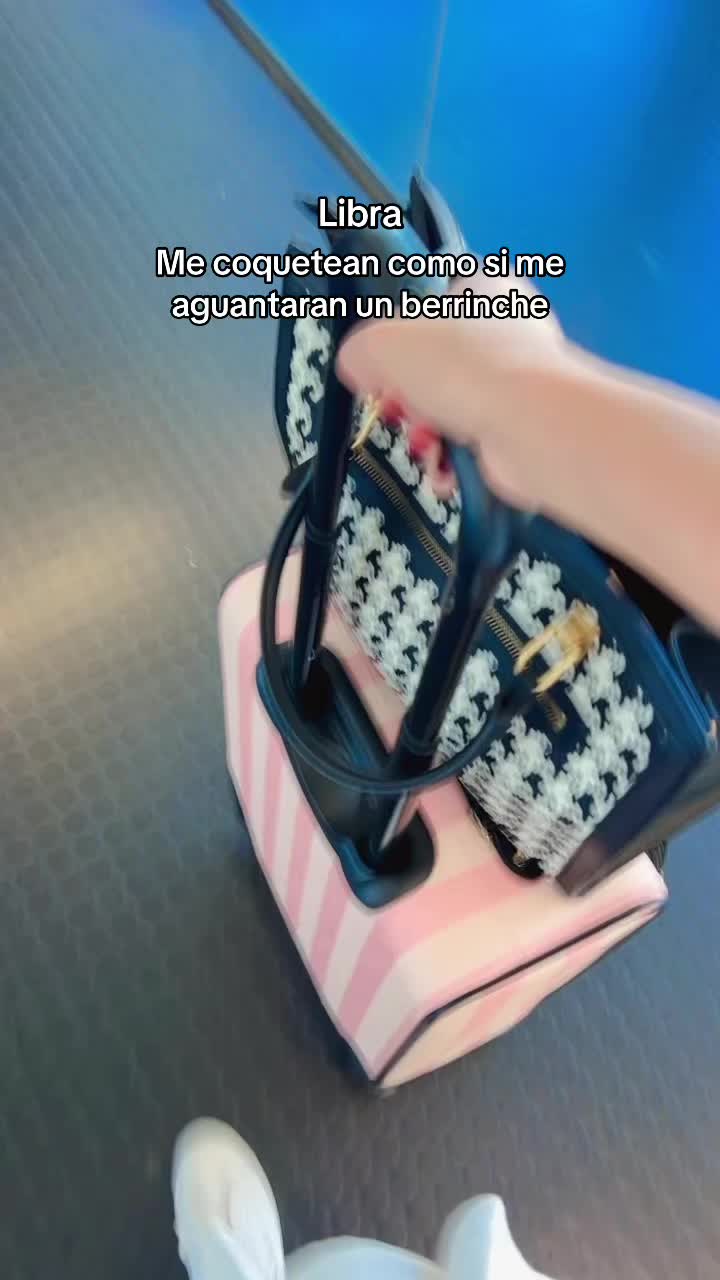 @kaam_oficial