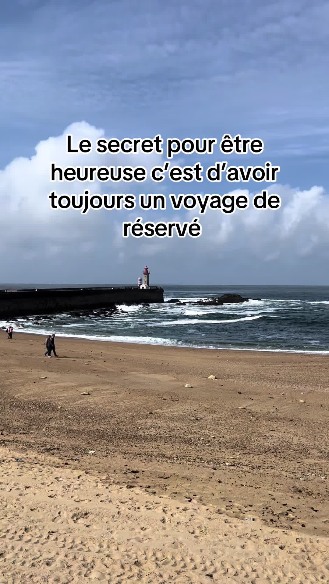 @voyagesricrac
