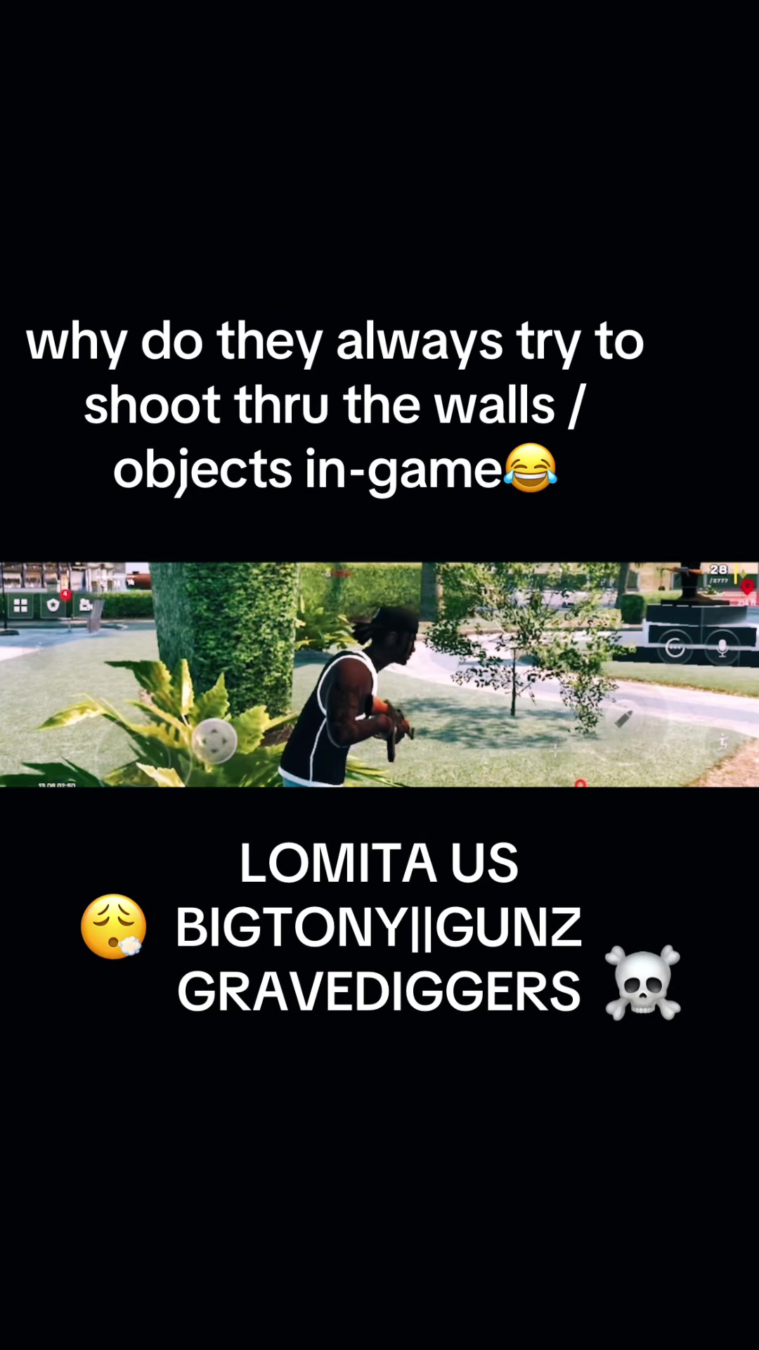 @SmooveGame