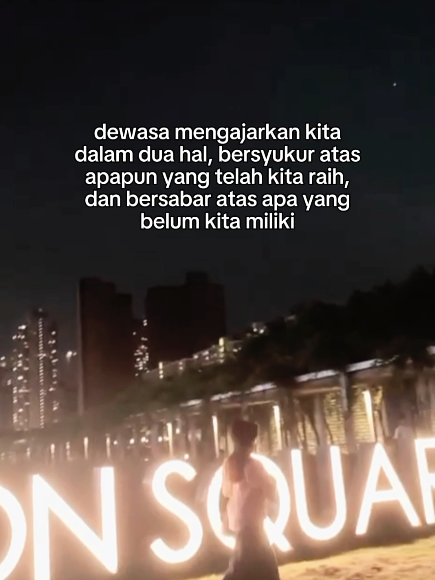 @Cendol Dawet