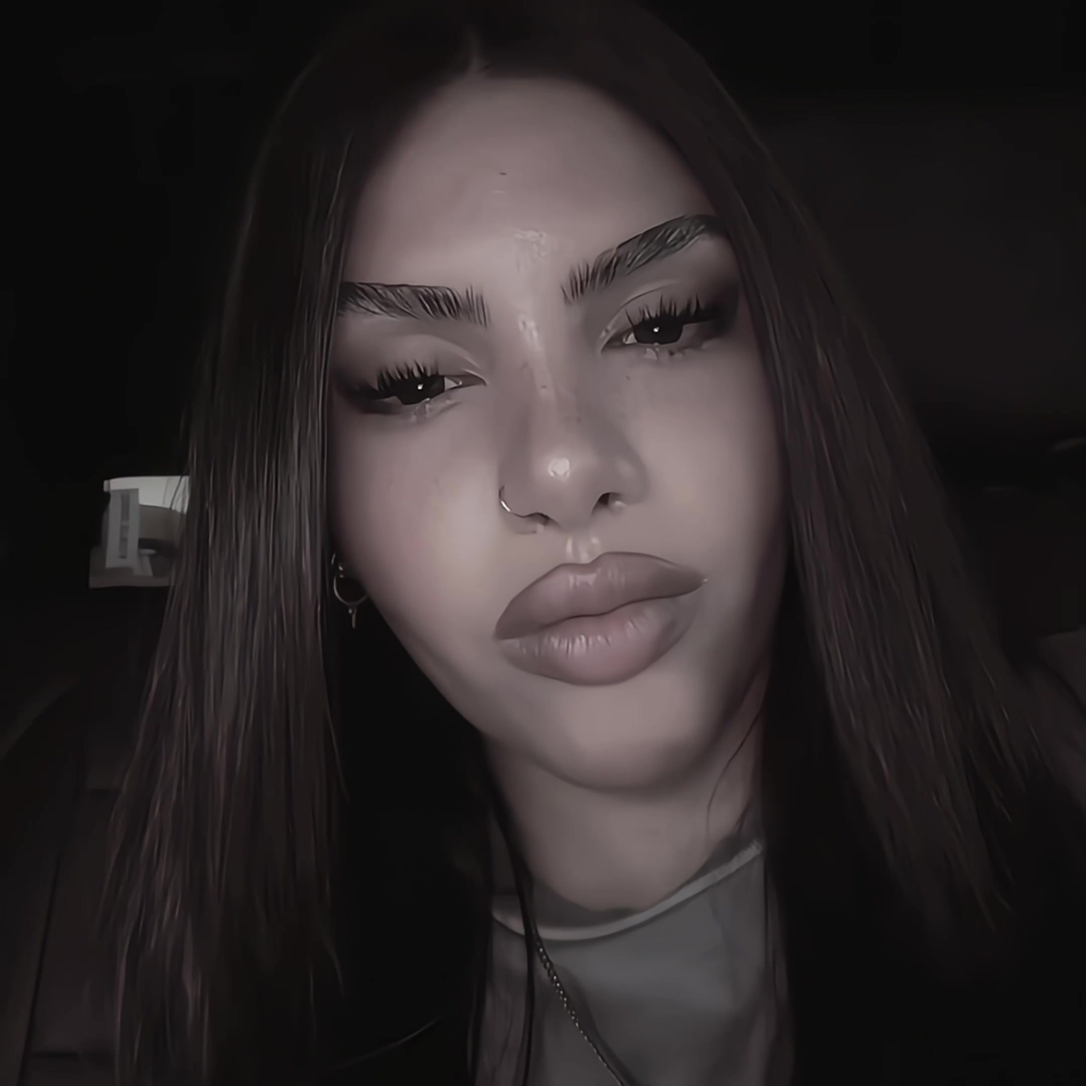 @a
