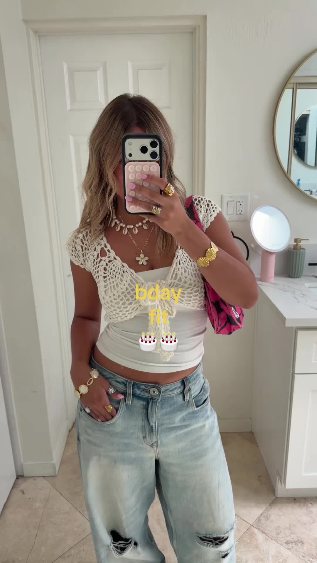 @🤙🏽sophia🤙🏽