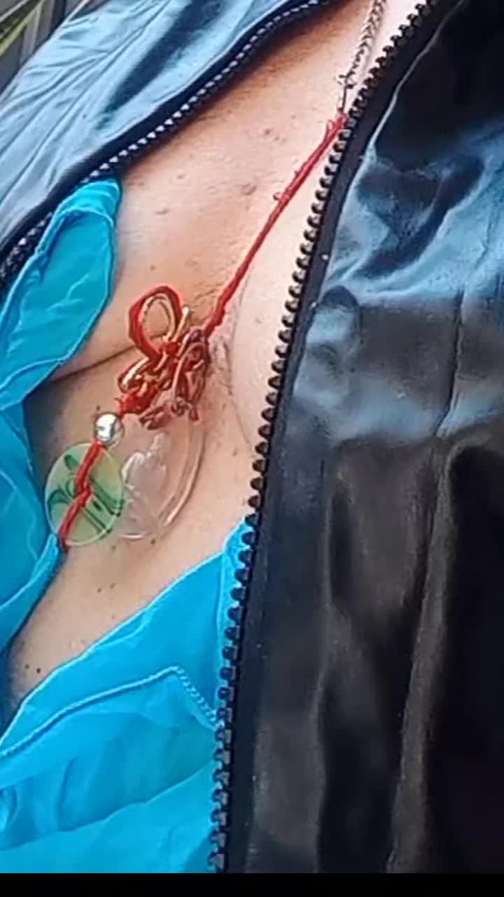 @Carmen_Tanzora