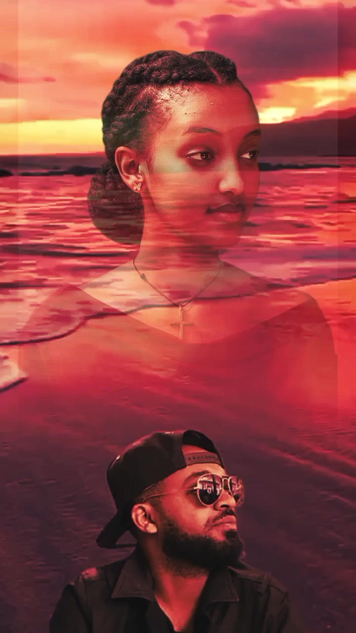 @Urjii Mettaa 🥹♥️🦋