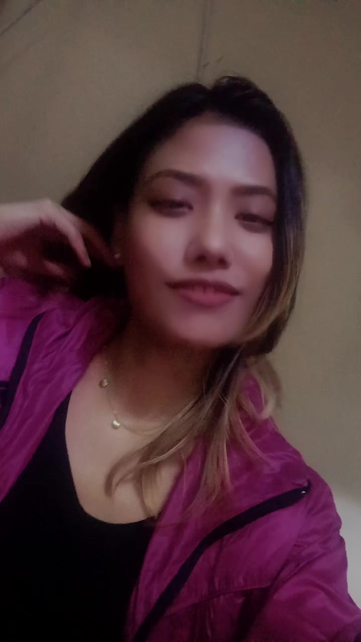 @N!Mu$@🥰🧿🧿