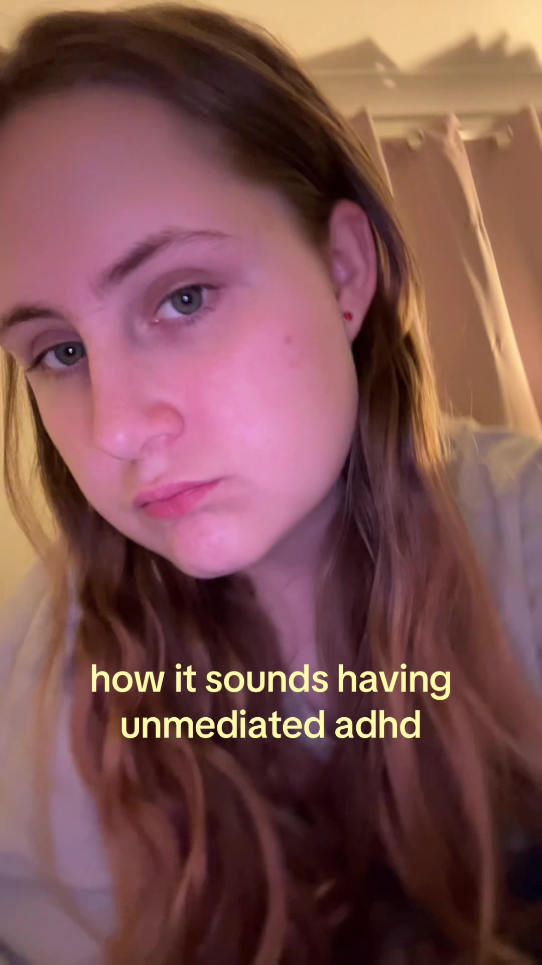 @dakota | chronic illness 🏥🩺