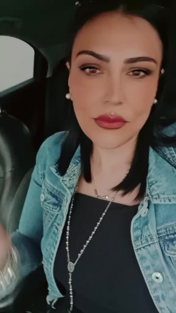 @Rosella Dellecurti