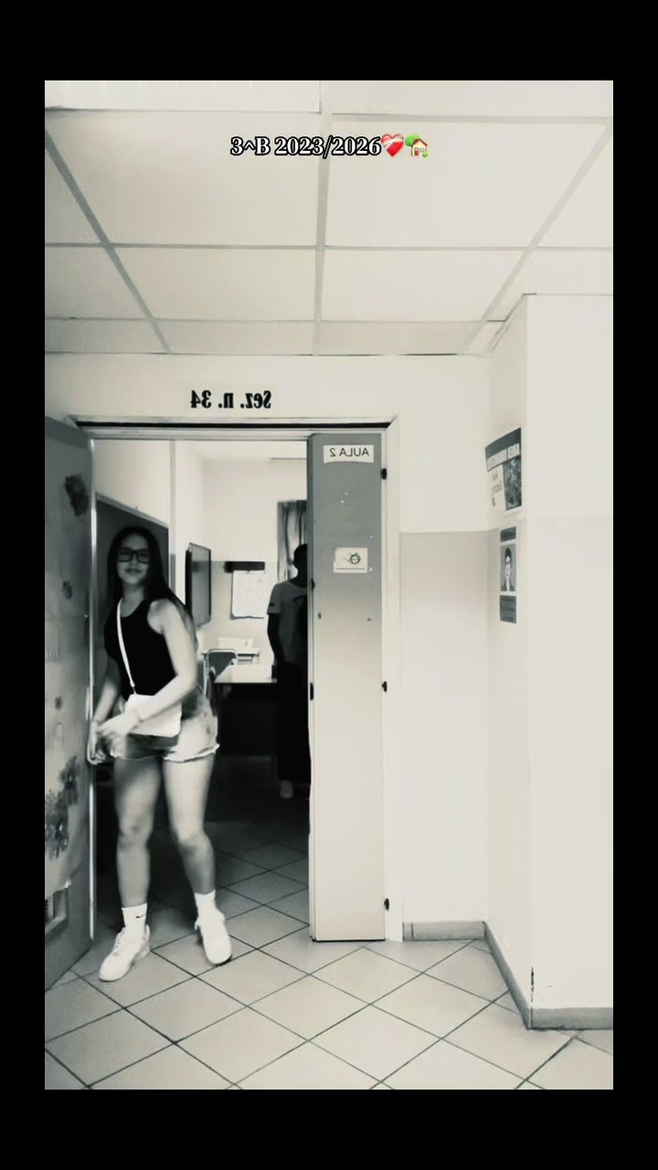 @𝓰𝓲𝓸𝓻𝓰𝓲𝓪🌟