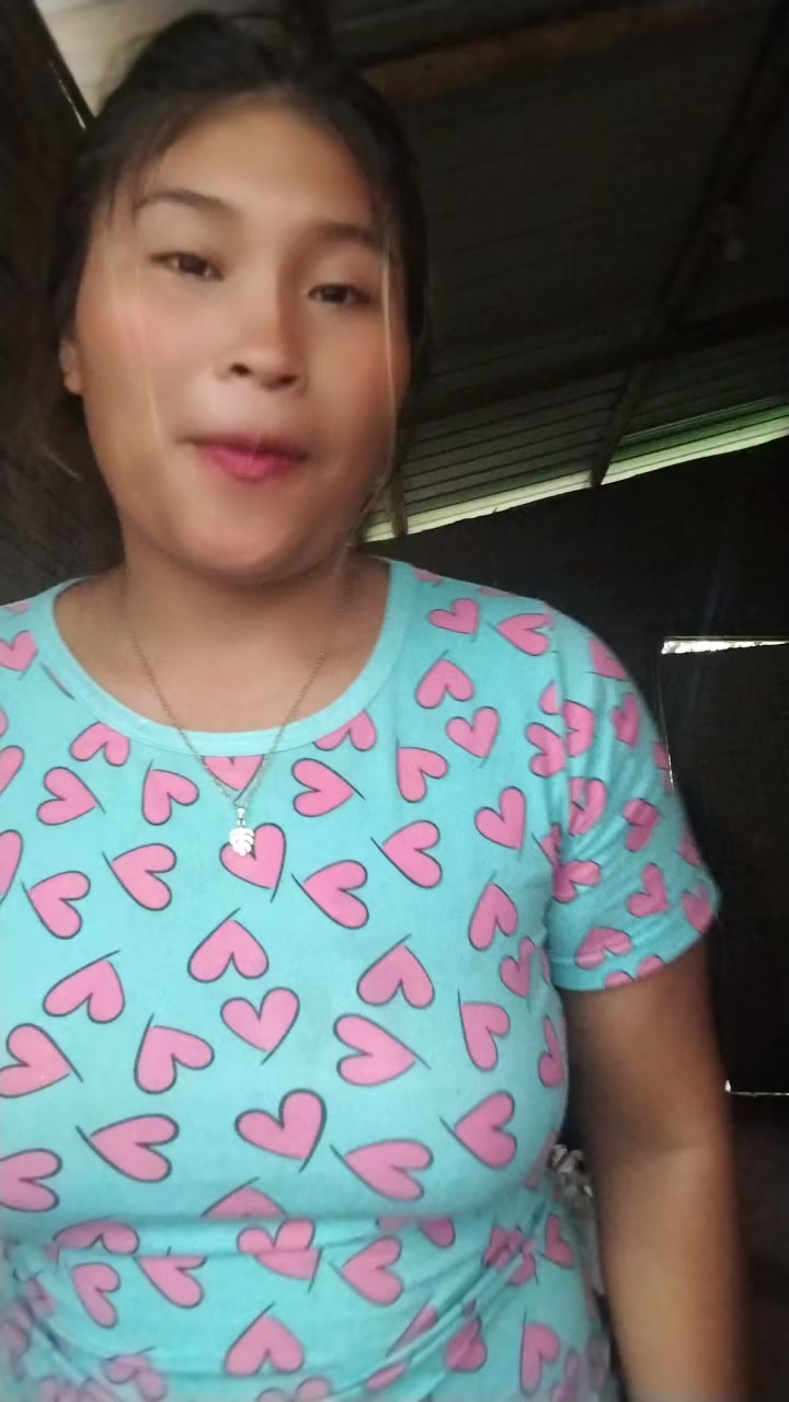@migdalia_💜_amador