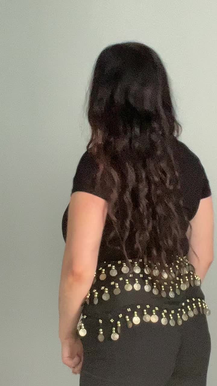 @pamellitass