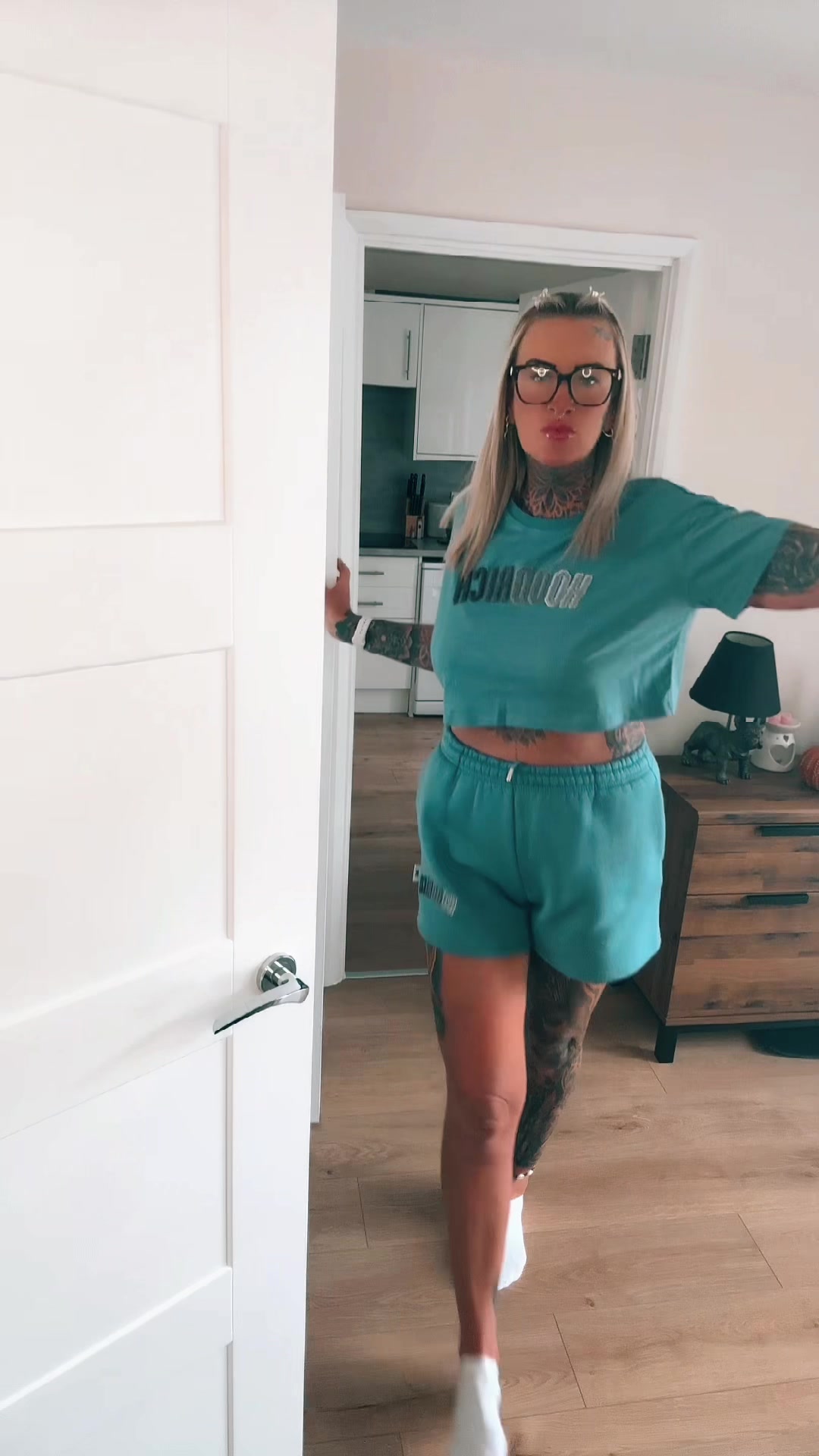 @Natasha ๐