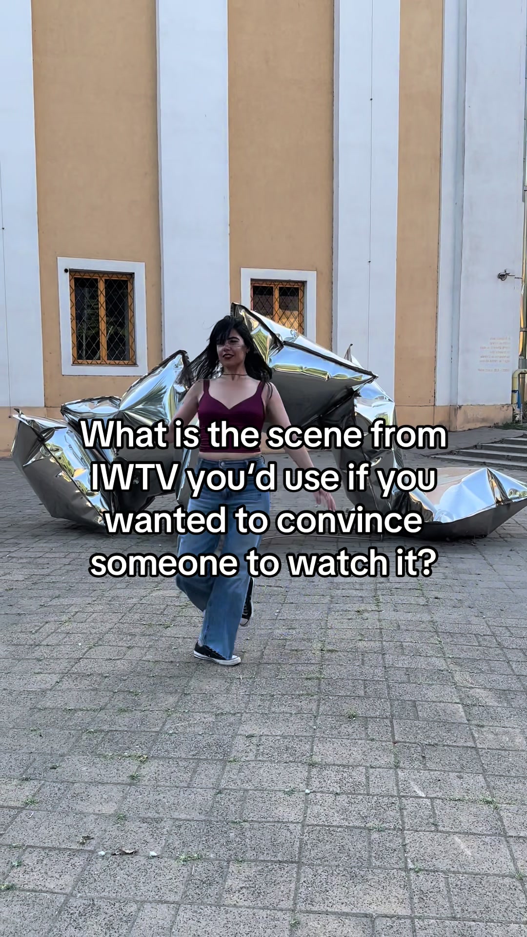@carincoco