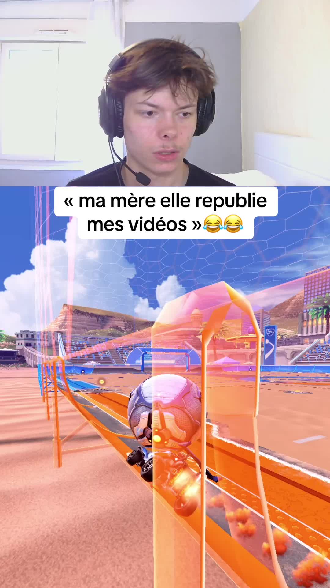 @winait