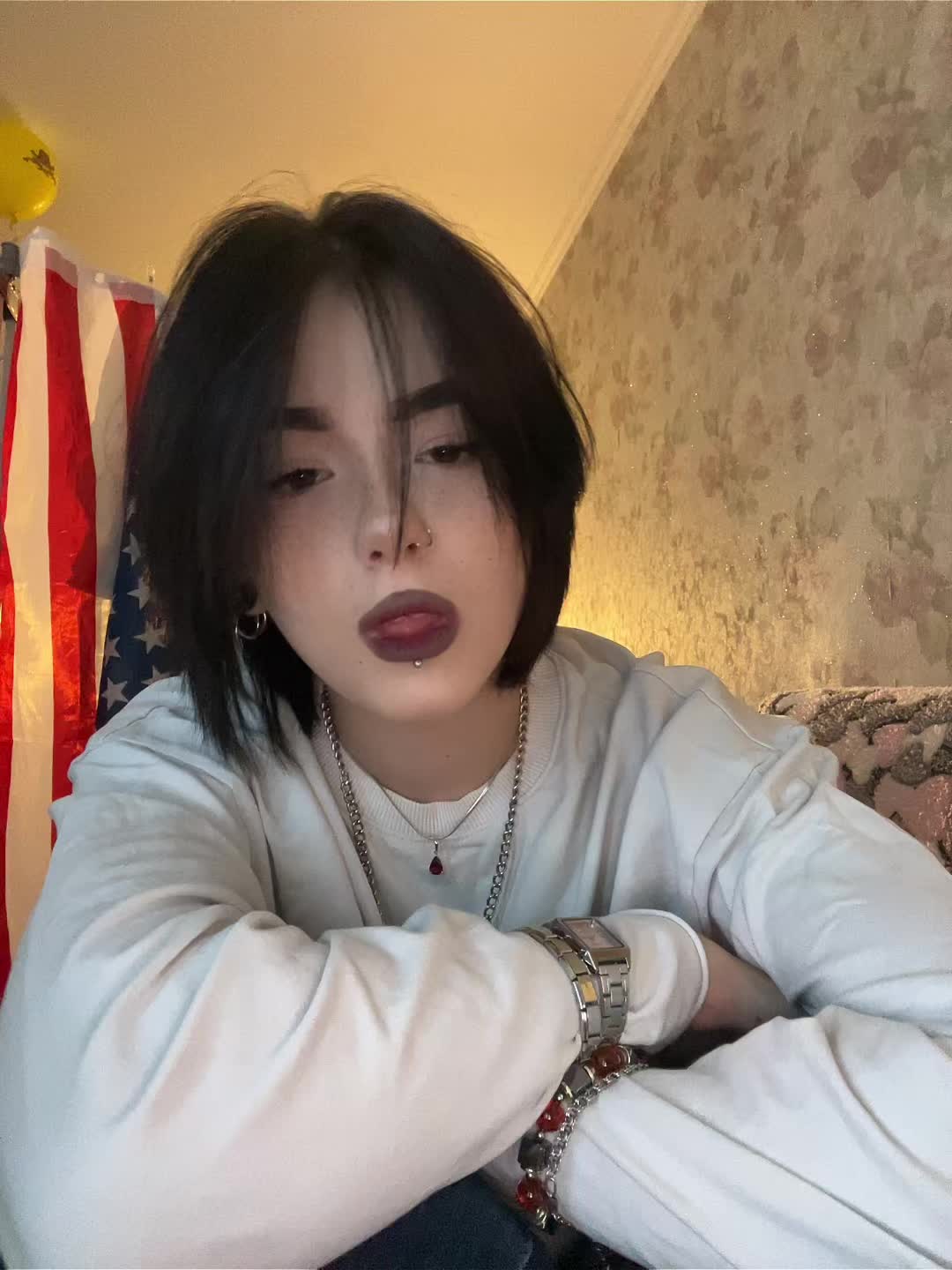 @mashuzz