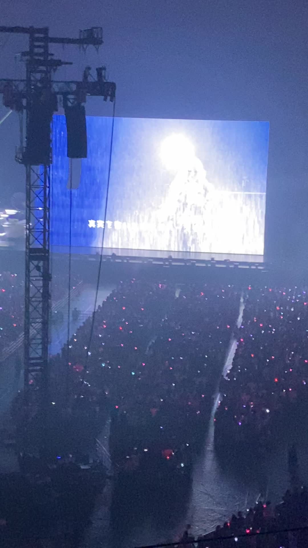@余命100曲