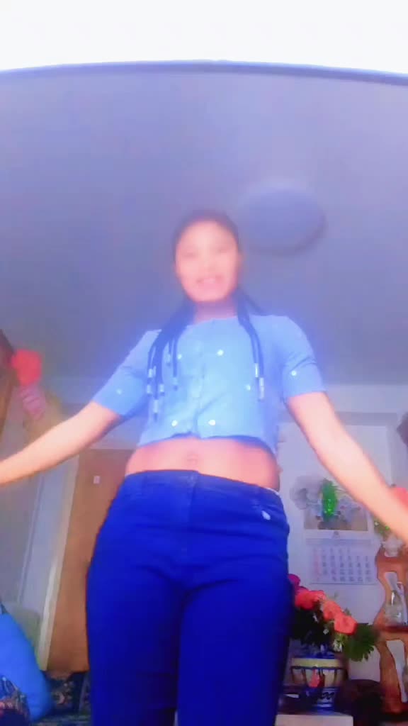 @joyalasan
