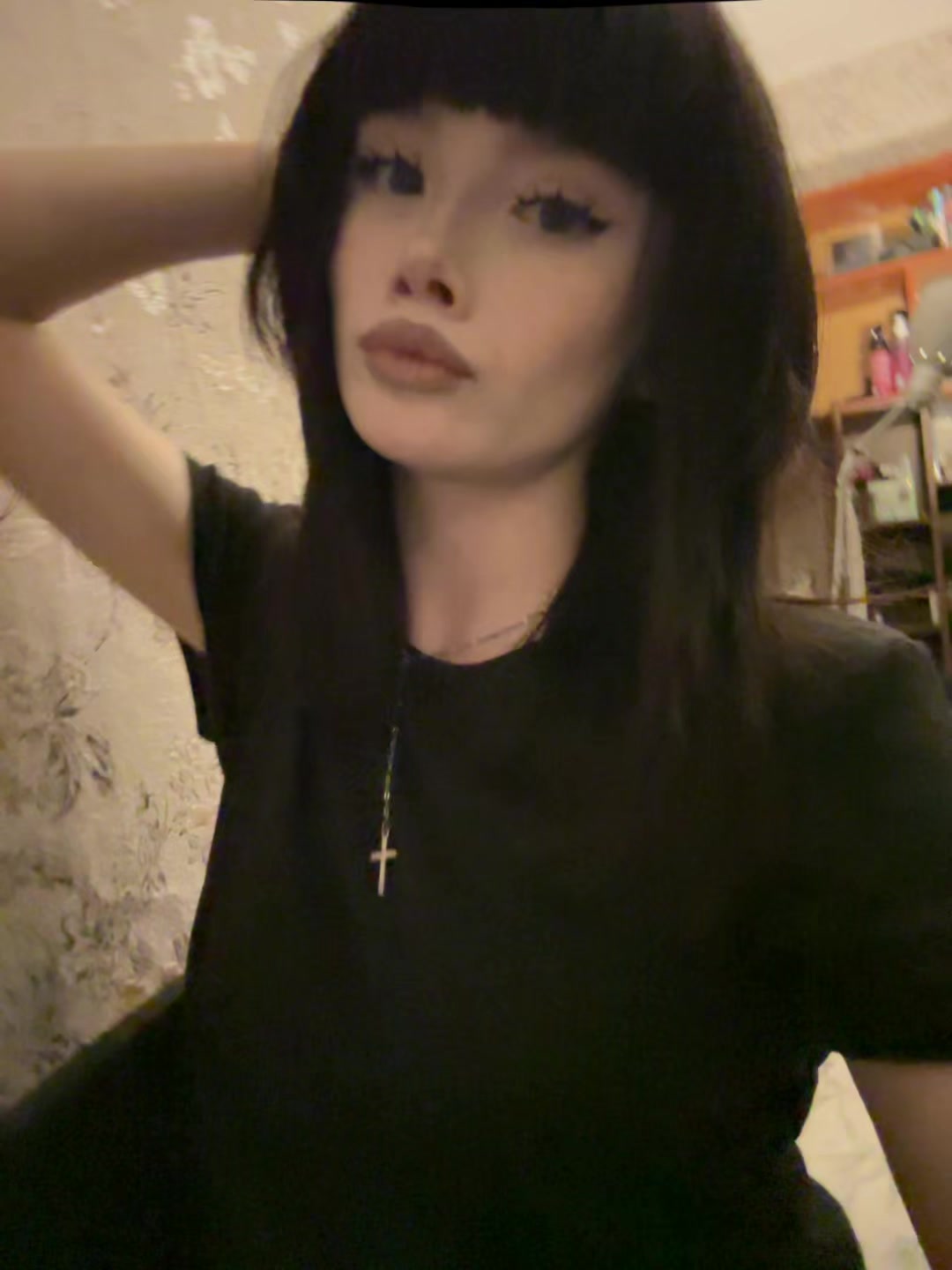 @лёльчик