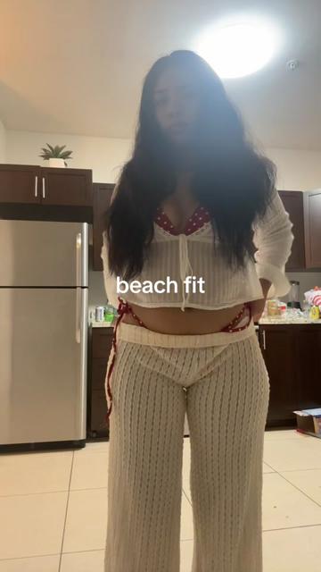 @v