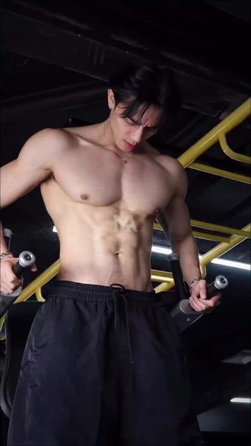 @Milo33w