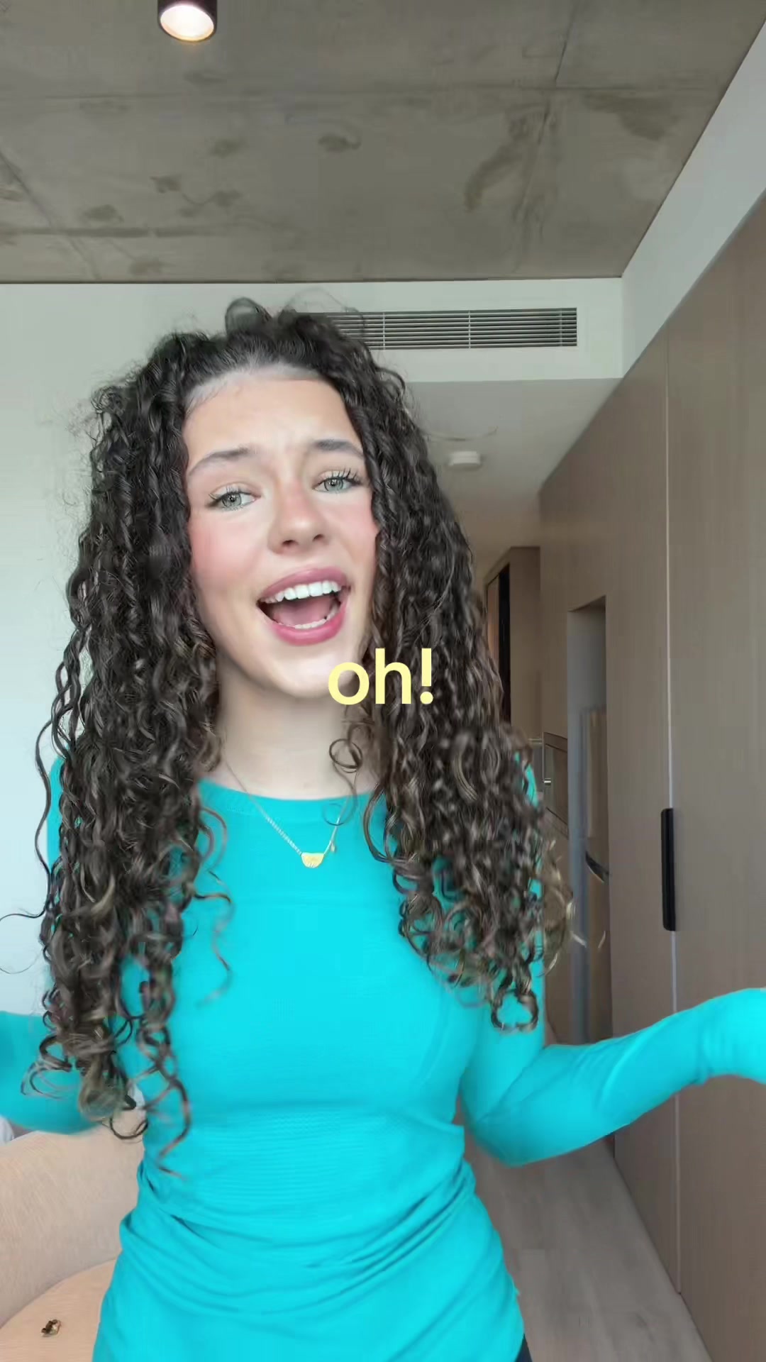 @charliandbeck