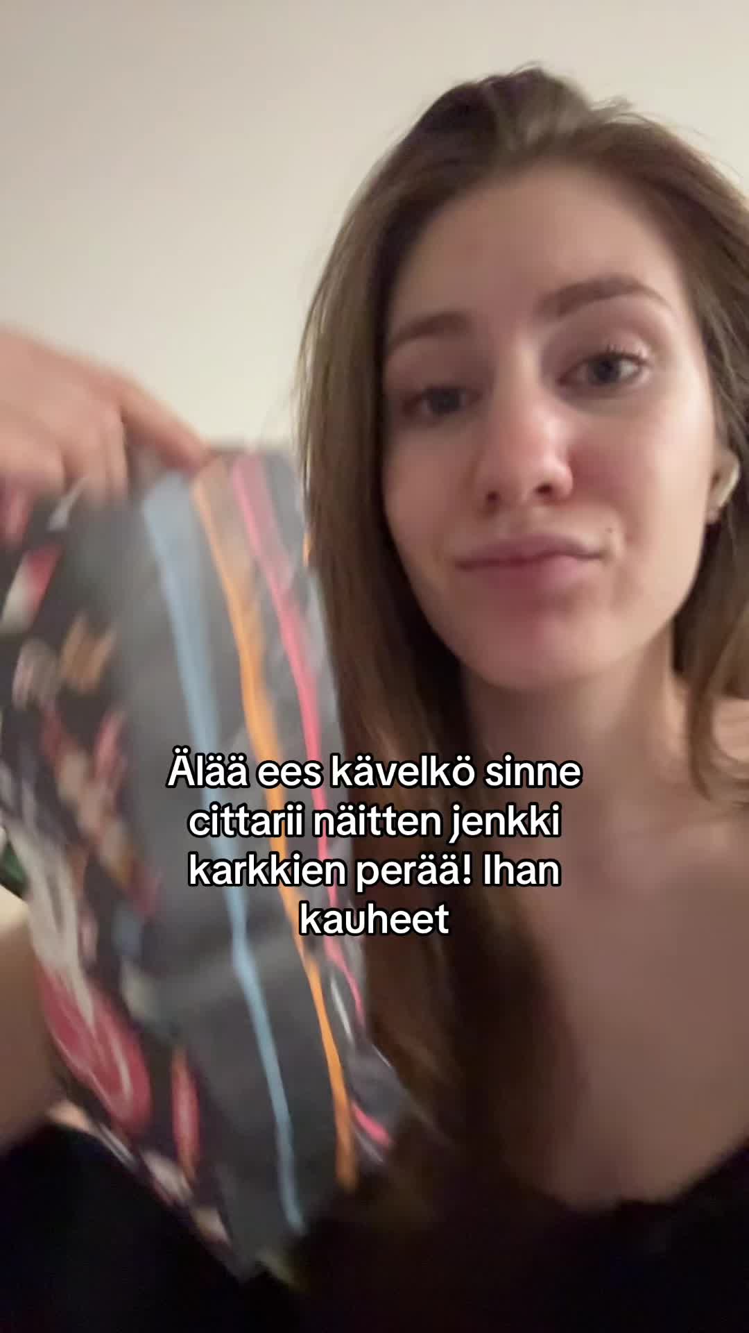 @Nika.davydova