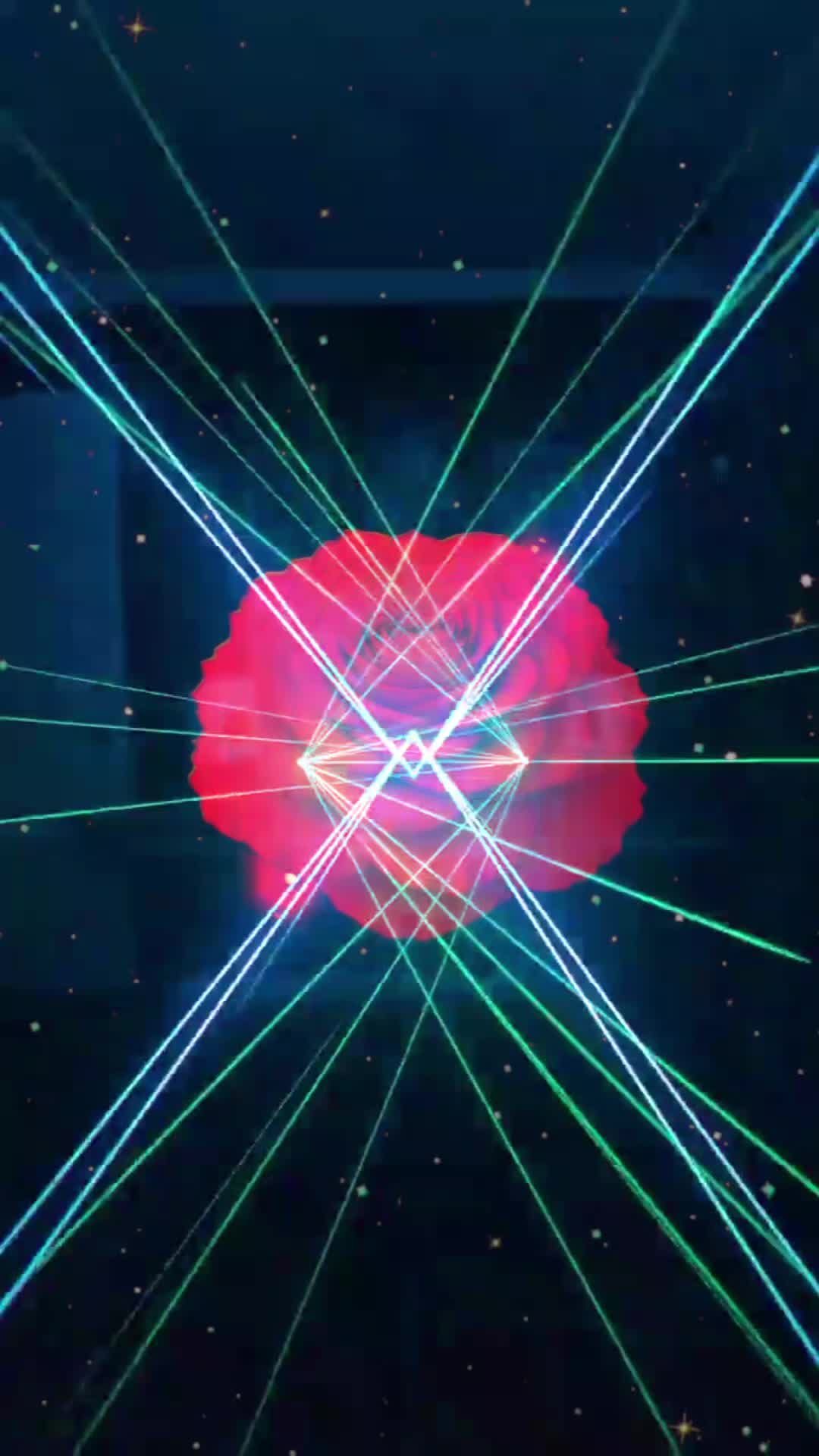 @æ