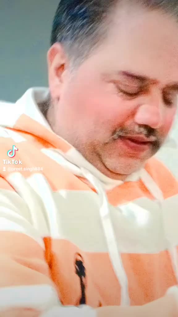 @:";":;p.":;'r.:"e..^e,.t';,"🤟