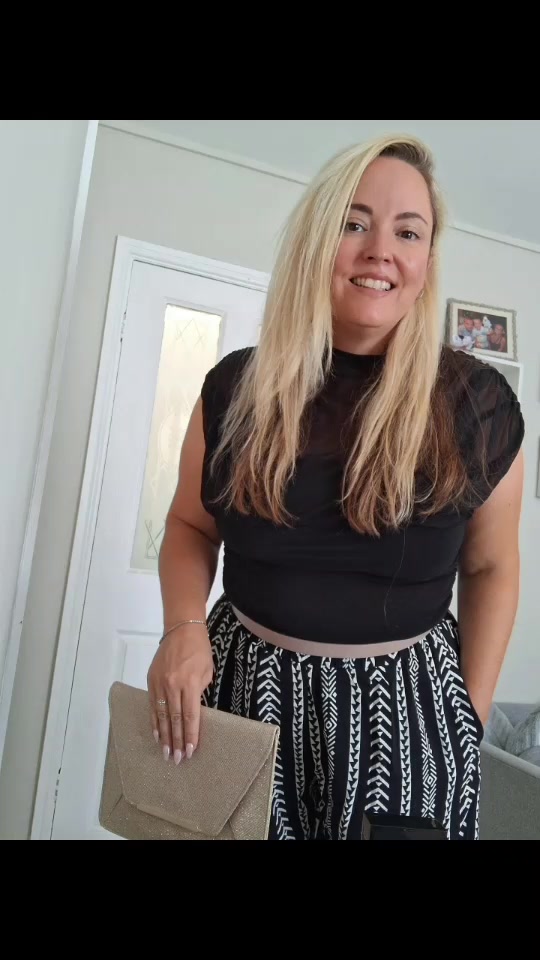 @style my curves