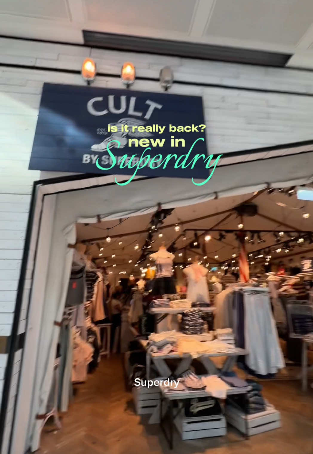 @ygfinds