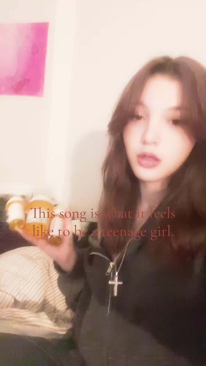 @KAMYYYY🕷️🔻